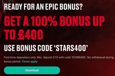pokerstars promo code|code pokerstars bonus.